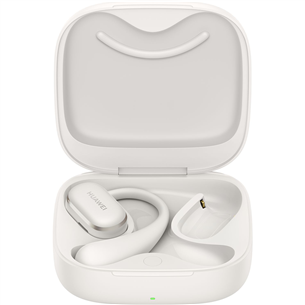 Huawei FreeArc, grey - Wireless Headphones