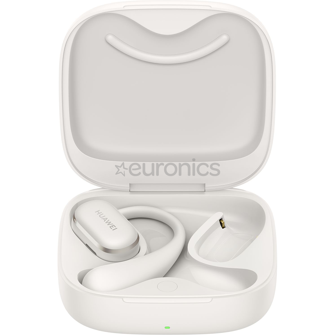 Huawei FreeArc, grey - Wireless Headphones