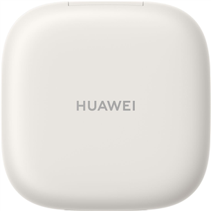Huawei FreeArc, grey - Wireless Headphones