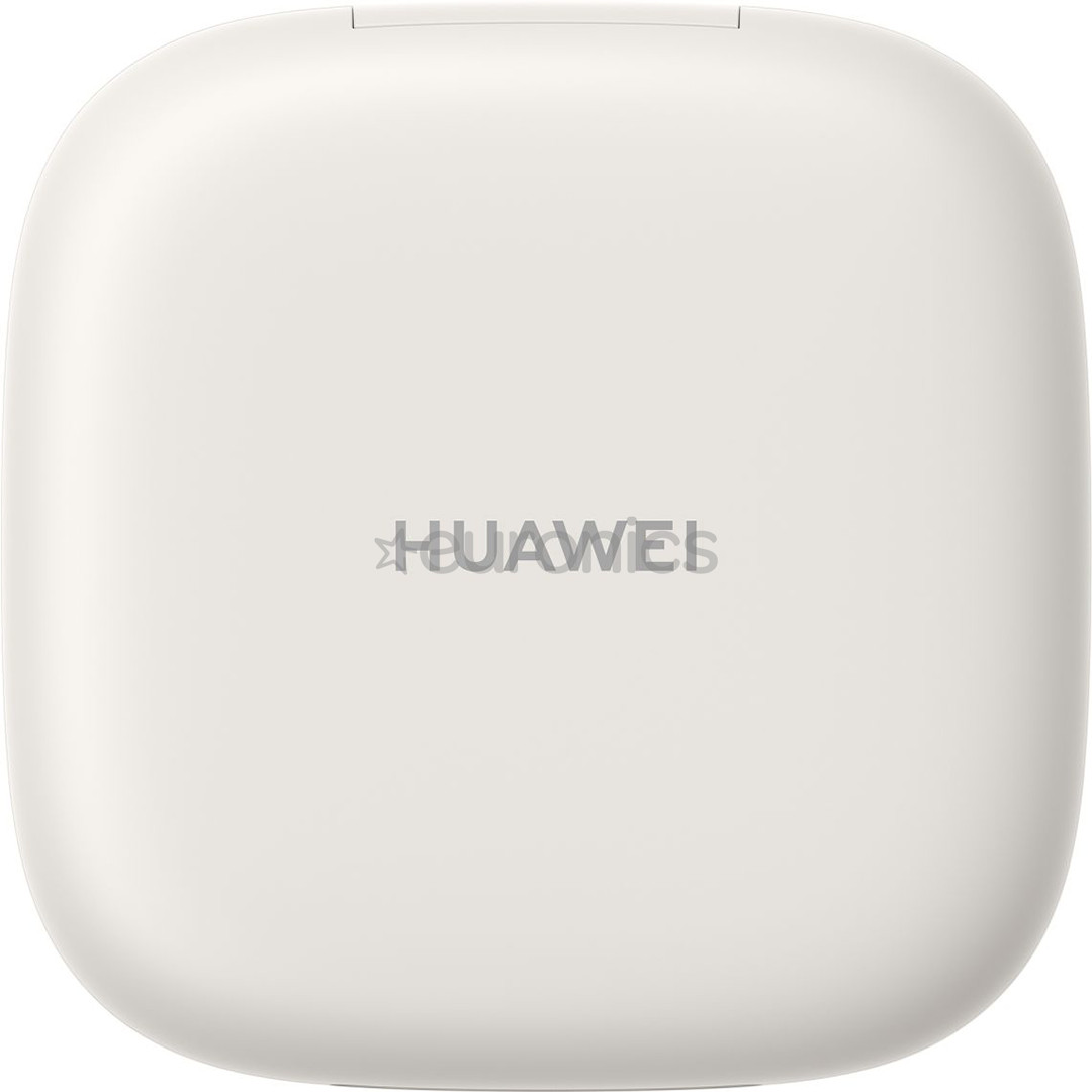 Huawei FreeArc, pelēka - Bezvadu austiņas