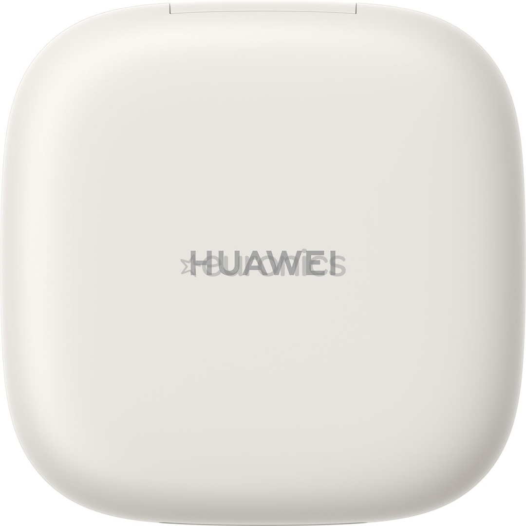 Huawei FreeArc, grey - Wireless Headphones
