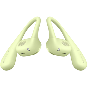 Huawei FreeArc, green - Wireless Headphones