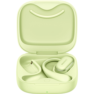 Huawei FreeArc, green - Wireless Headphones