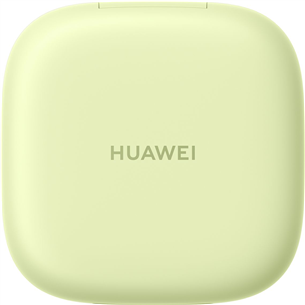 Huawei FreeArc, green - Wireless Headphones