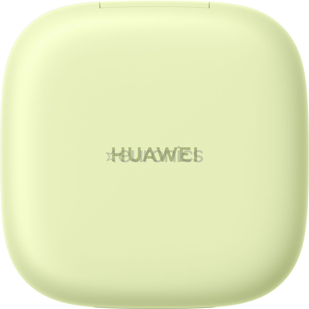 Huawei FreeArc, green - Wireless Headphones