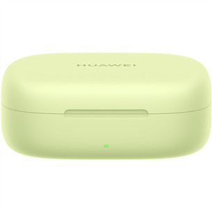 Huawei FreeArc, зеленый - Беспроводные наушники