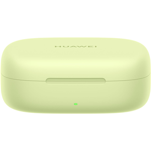 Huawei FreeArc, green - Wireless Headphones