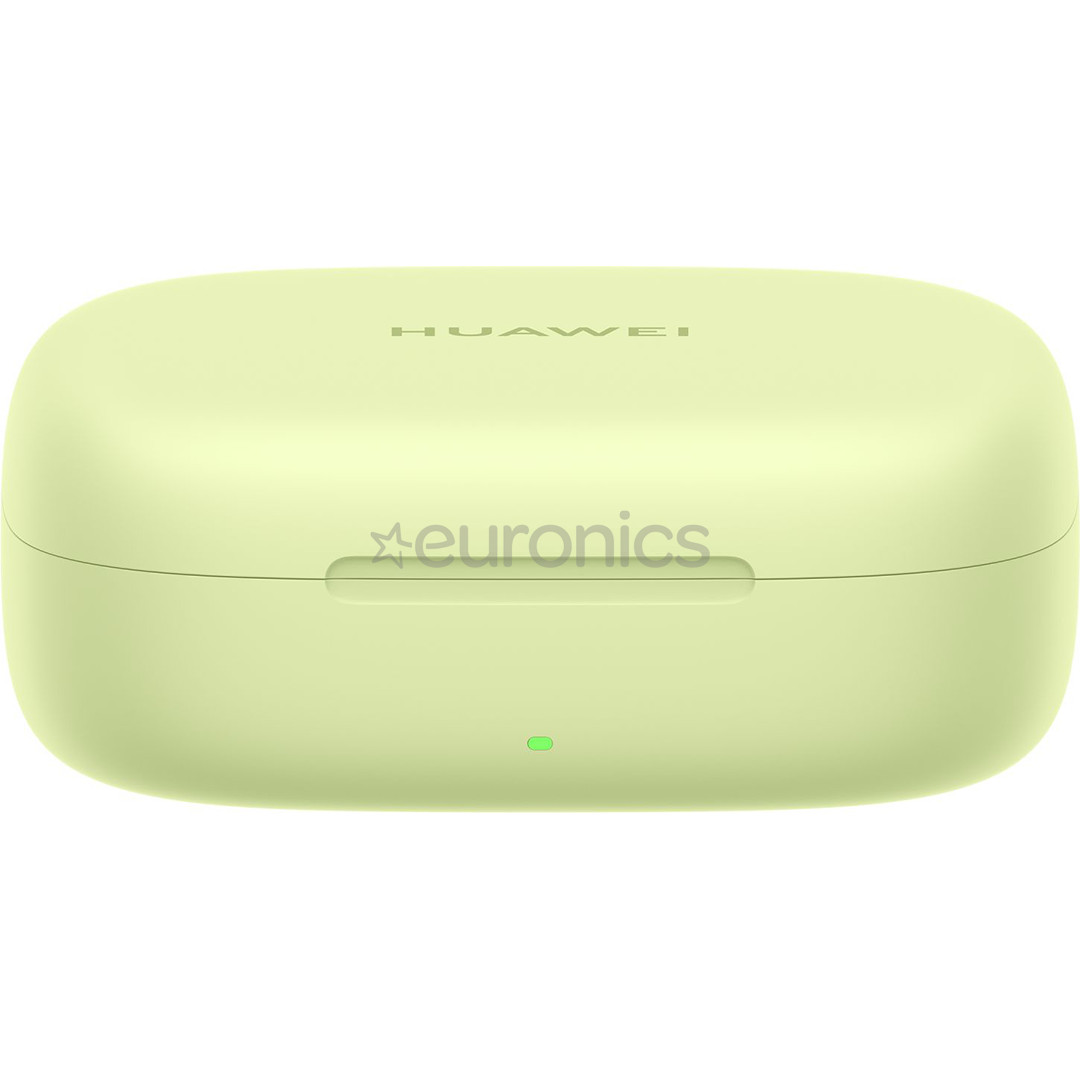 Huawei FreeArc, зеленый - Беспроводные наушники