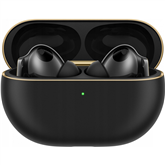 Huawei FreeBuds Pro 4, черный - Полностью беспроводные наушники