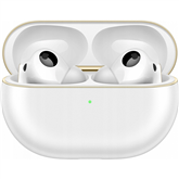 Huawei FreeBuds Pro 4, balta - Bezvadu austiņas