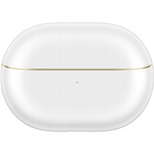 Huawei FreeBuds Pro 4, balta - Bezvadu austiņas