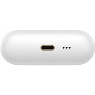 Huawei FreeBuds Pro 4, balta - Bezvadu austiņas
