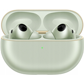 Huawei FreeBuds Pro 4, zaļa - Bezvadu austiņas