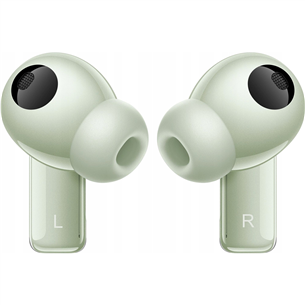 Huawei FreeBuds Pro 4, zaļa - Bezvadu austiņas