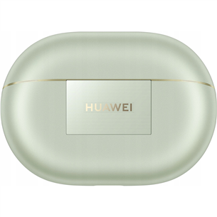 Huawei FreeBuds Pro 4, zaļa - Bezvadu austiņas
