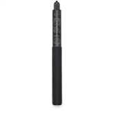 DJI Osmo 1m High-Strength Carbon Fiber Invisible Selfie Stick, melna - Statīvs kamerai