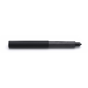 DJI Osmo 1m High-Strength Carbon Fiber Invisible Selfie Stick, melna - Statīvs kamerai