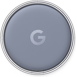 Google Pixel Pixelsnap Ring Stand, moonstone - Smartphone stand