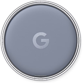Google Pixel Pixelsnap Ring Stand, moonstone - Smartphone stand
