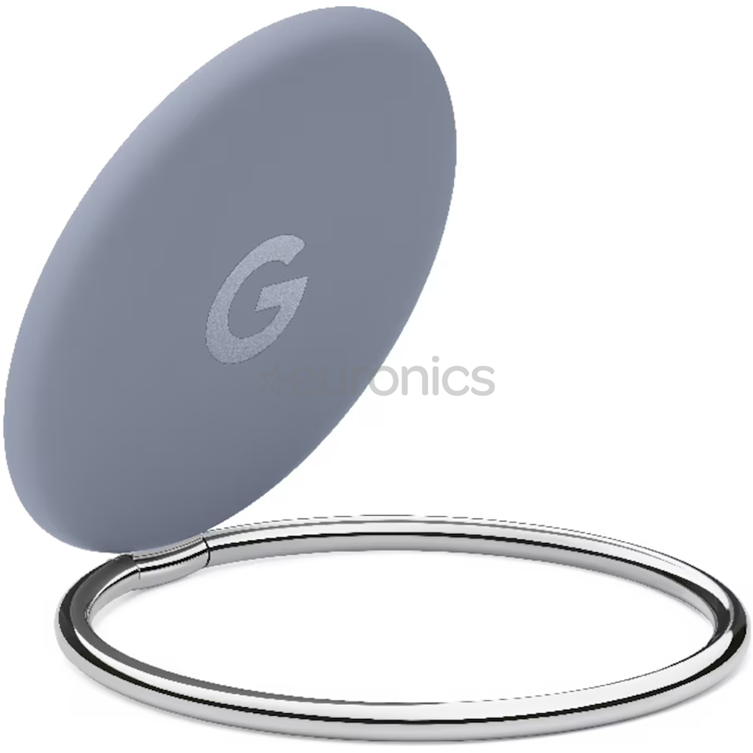 Google Pixel Pixelsnap Ring Stand, moonstone - Smartphone stand