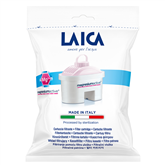 Laica Magnesium Active, 1 шт. - Водяной фильтр