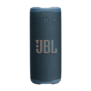 JBL Grip, синий - Портативная беспроводная колонка JBLGRIPBLU