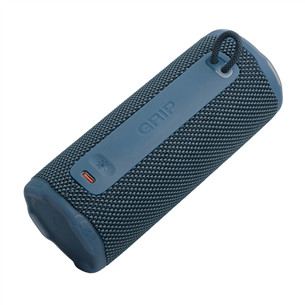 JBL Grip, blue - Portable wireless speaker