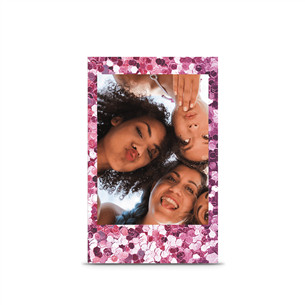 Fujifilm Instax Mini Confetti, 10 шт. - Фотобумага