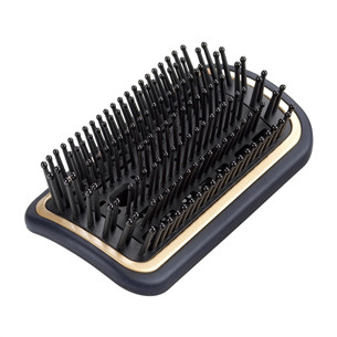 Babyliss Air Wand - Smoothing brush ACAS6550PAD