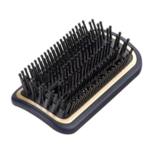 Babyliss Air Wand - Разглаживающая щетка ACAS6550PAD