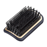 Babyliss Air Wand - Разглаживающая щетка