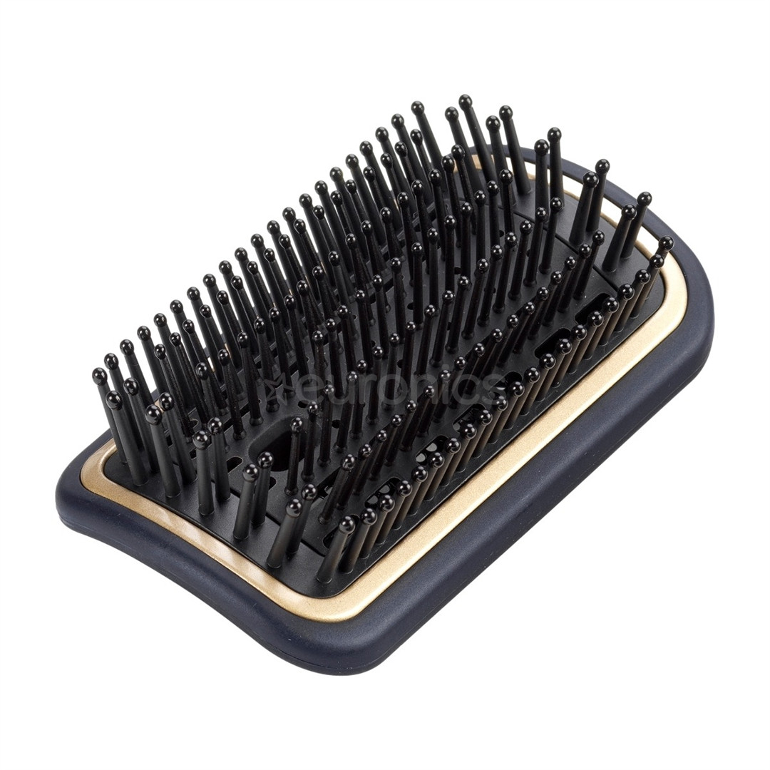 Babyliss Air Wand - Разглаживающая щетка