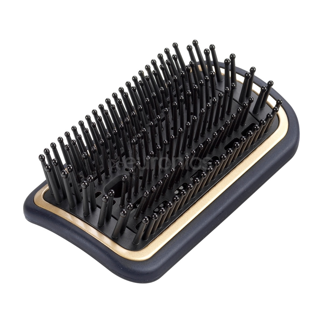 Babyliss Air Wand - Разглаживающая щетка