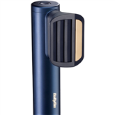 Babyliss Air Wand - Fly away tamer
