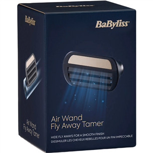 Babyliss Air Wand - Насадка против пушения волос