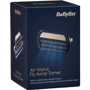 Babyliss Air Wand - Насадка против пушения волос