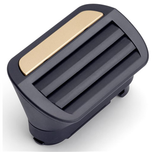 Babyliss Air Wand - Насадка против пушения волос