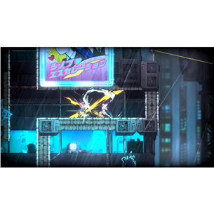 SHINOBI: Art of Vengeance, PlayStation 5 - Game