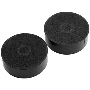 Electrolux OdourClean Standard - Carbon filter ECFB03ST