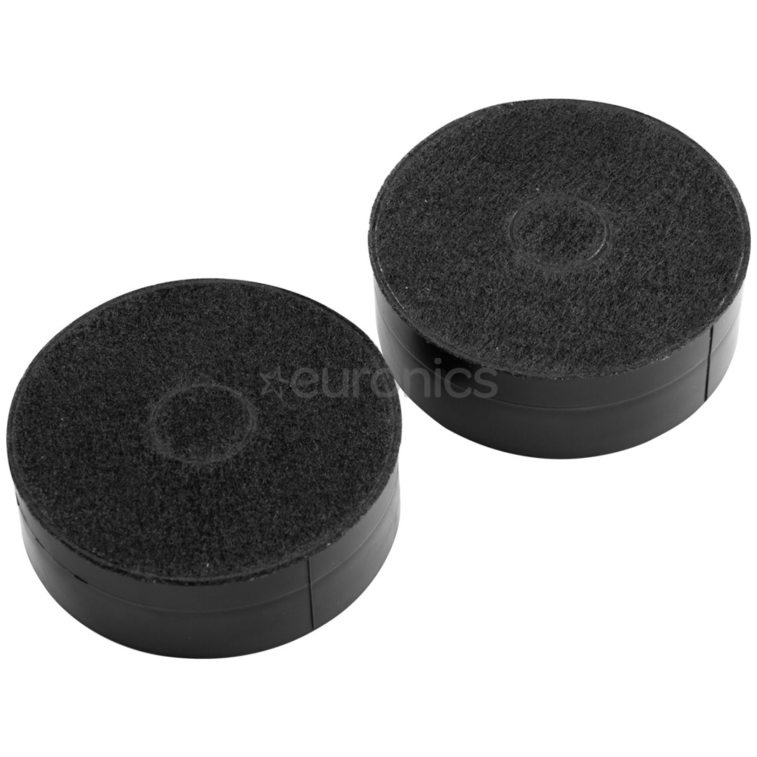 Electrolux OdourClean Standard - Carbon filter