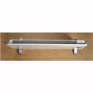 Gorenje OPTIHEAT 2000EWP, 2000 Вт, белый - Обогреватель