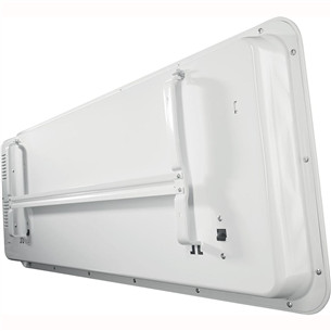 Gorenje OPTIHEAT 2000EWP, 2000 Вт, белый - Обогреватель