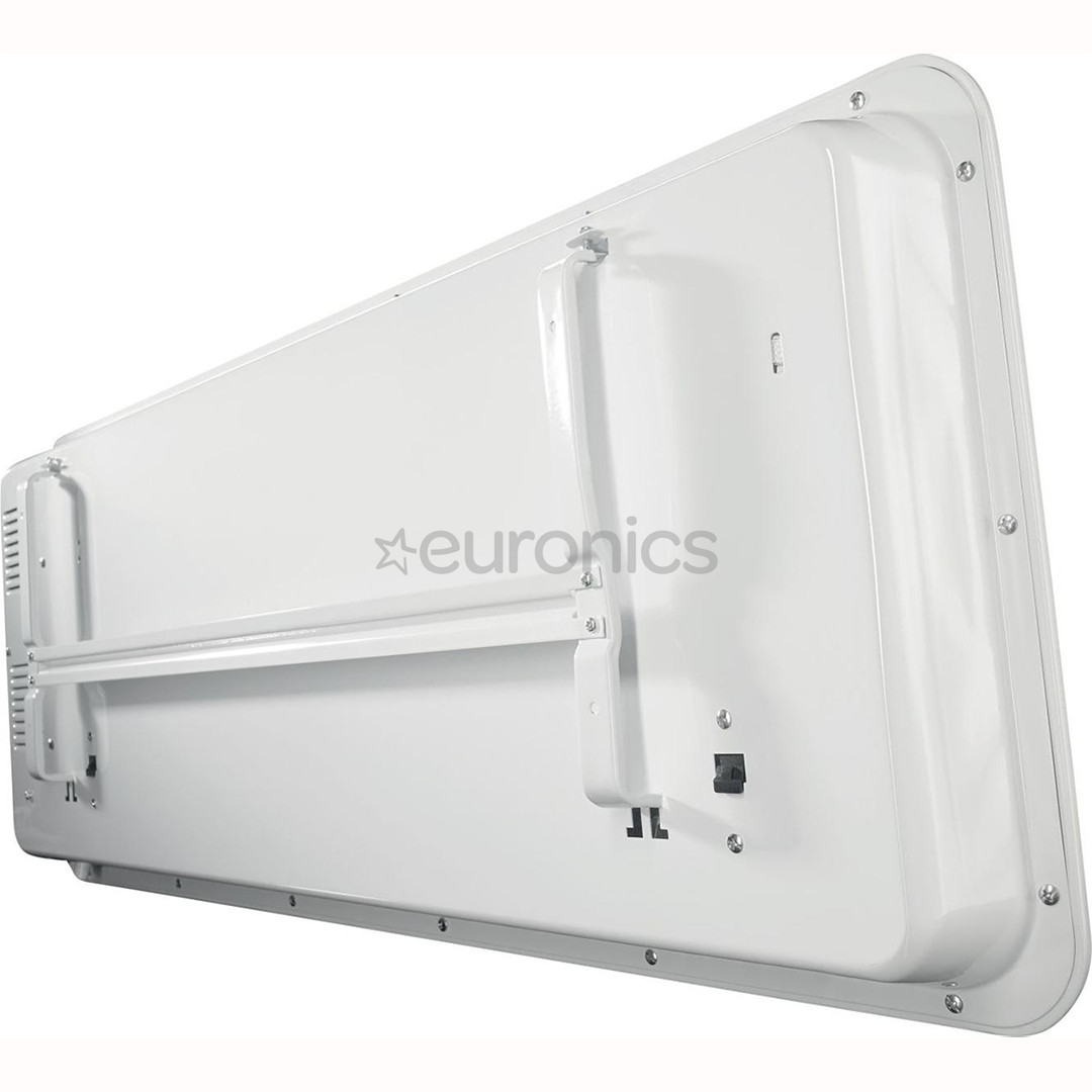 Gorenje OPTIHEAT 2000EWP, 2000 Вт, белый - Обогреватель