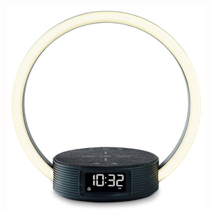 Beurer - Cветовой будильник WL65