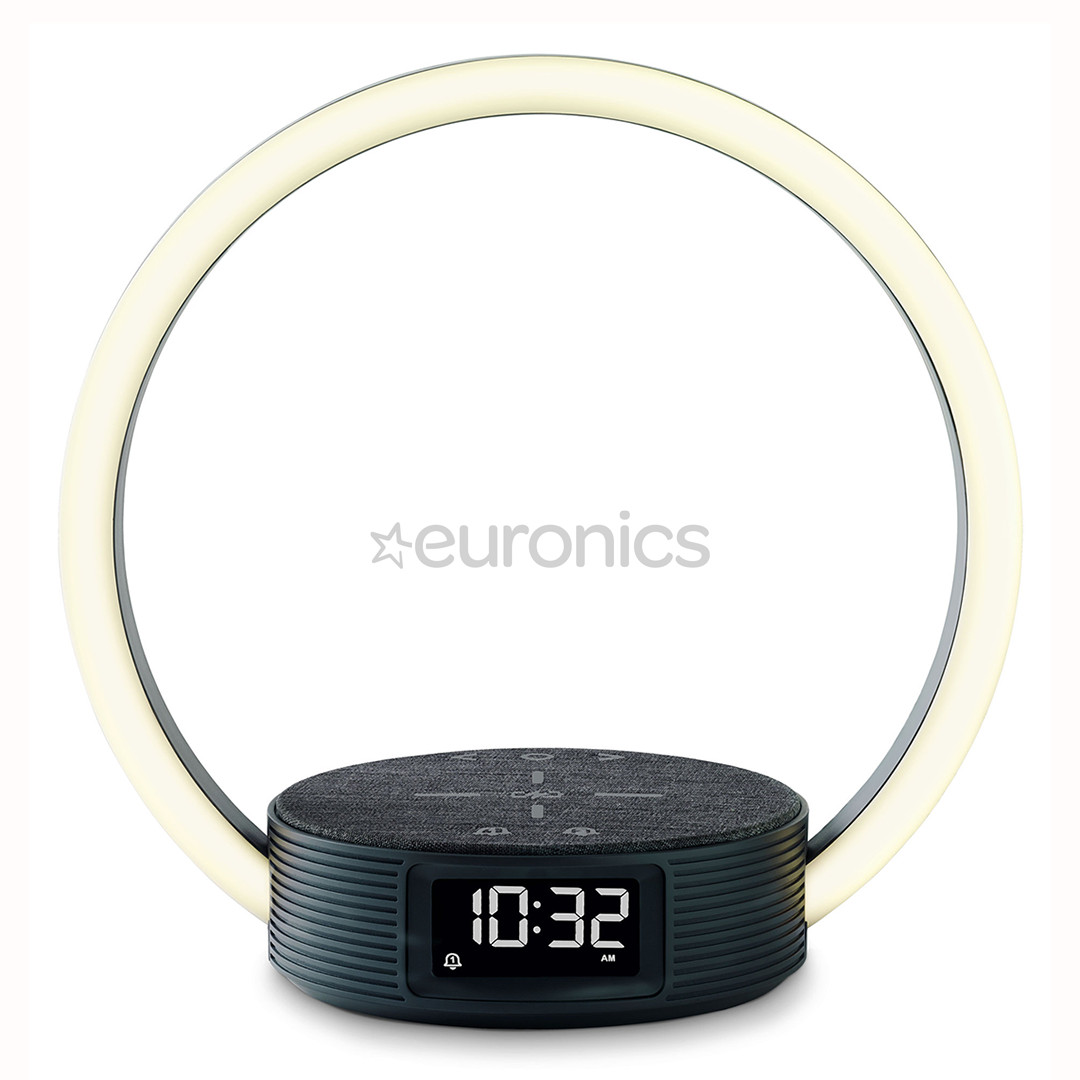 Beurer - Wake up light