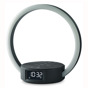 Beurer - Wake up light