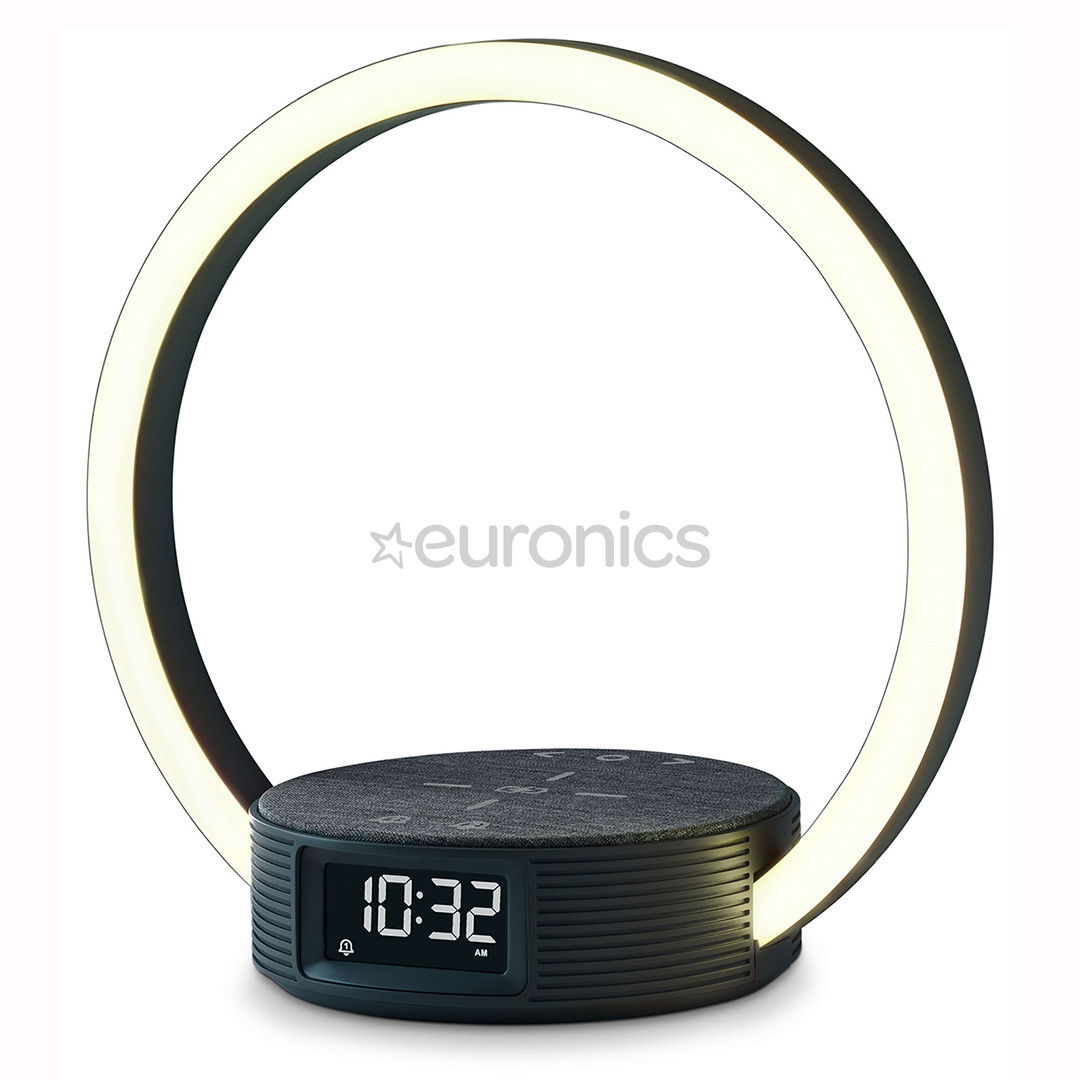 Beurer - Wake up light