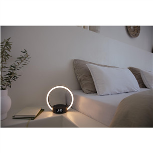 Beurer - Wake up light