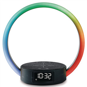 Beurer - Wake up light