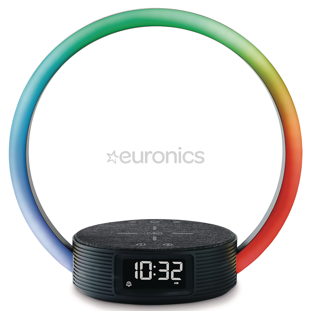 Beurer - Wake up light